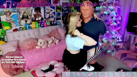 goldengoddessxxx  28-12-2021